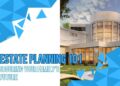Estate Planning 101: Securing Your Family's Future - Neighborhood Law