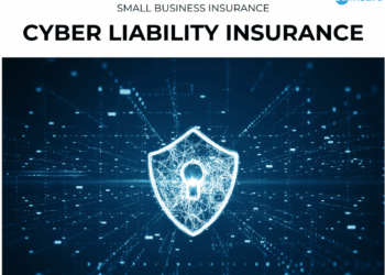What Does Cyber Liability Insurance Cover: Best 5 Must-Knows