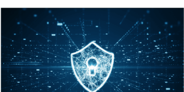 What Does Cyber Liability Insurance Cover: Best 5 Must-Knows