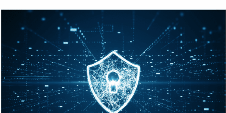 What Does Cyber Liability Insurance Cover: Best 5 Must-Knows