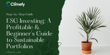 LSEG ESG Scores Explained: A Complete Guide to Sustainable Investing in ...
