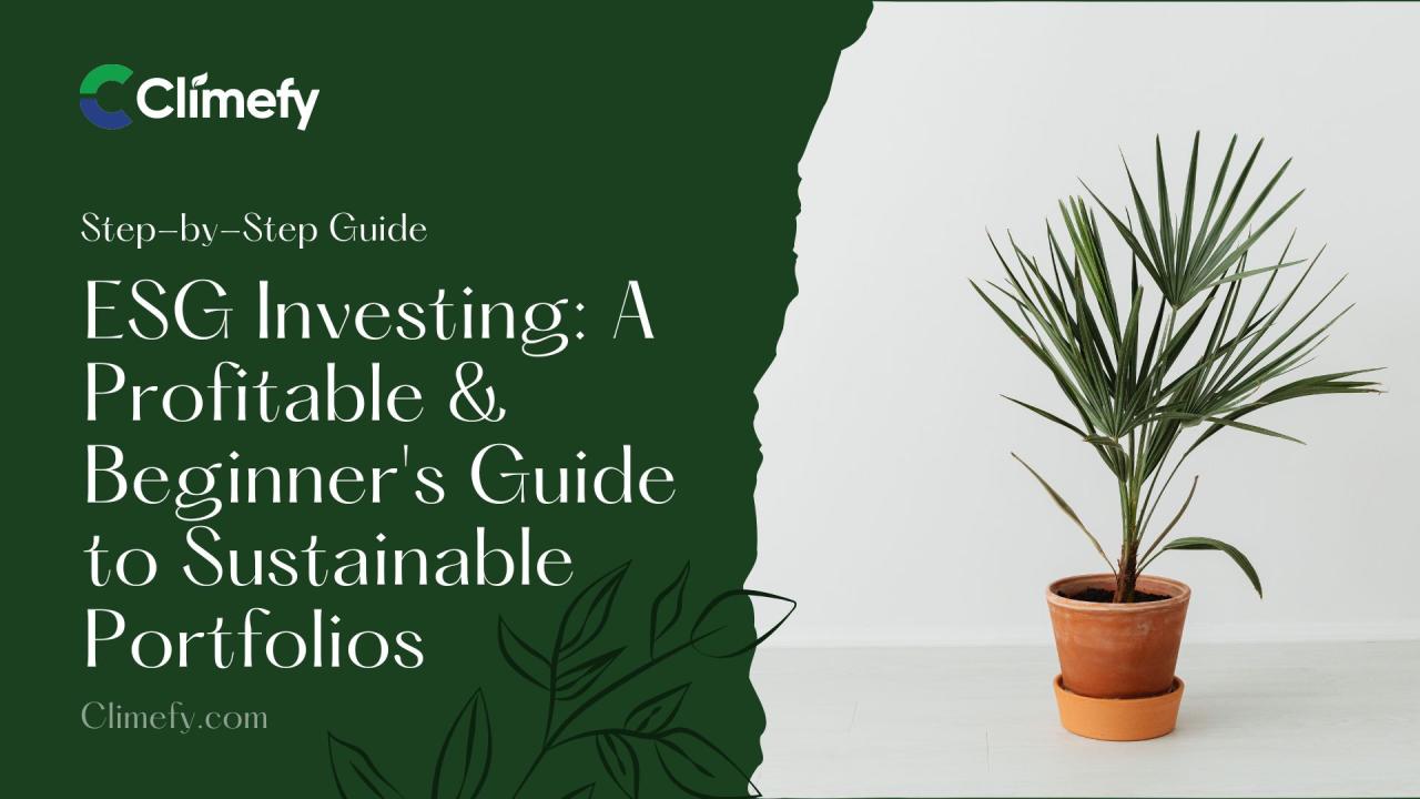 LSEG ESG Scores Explained: A Complete Guide to Sustainable Investing in ... LSEG ESG Scores Explained: A Complete Guide to Sustainable Investing in ...