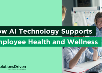 How AI Technology Supports Employee Mental Health and Wellness ...