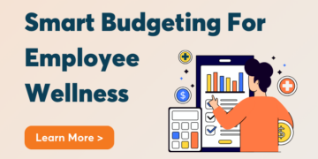 How To Budget For Workplace Wellness: Affordable, High-Impact ...