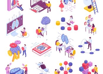 Maximizing Your Brainpower: A Guide to Productivity in Era of AI