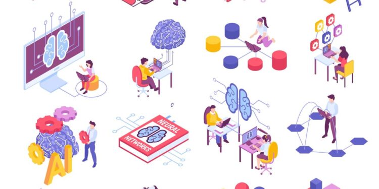 Maximizing Your Brainpower: A Guide to Productivity in Era of AI