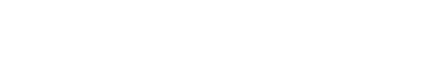 Startup.harianhaluan.com