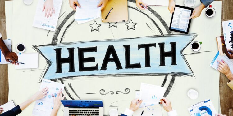 Reimagining Corporate Wellness after COVID-19 - GOQii